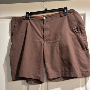 Magellan Shorts